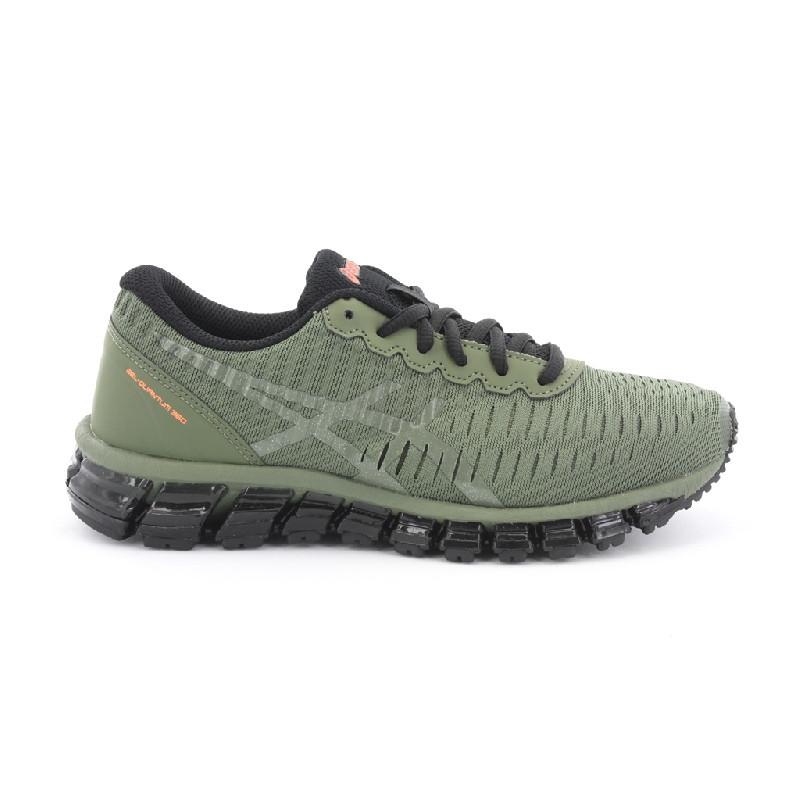 product/t/8/t8cvq_-_8181_1.jpg