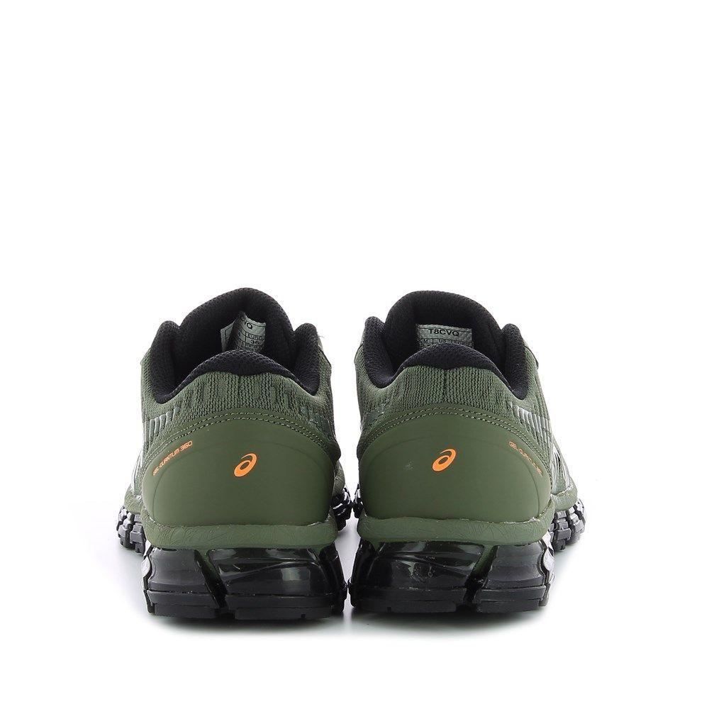 product/t/8/t8cvq_-_8181_4.jpg
