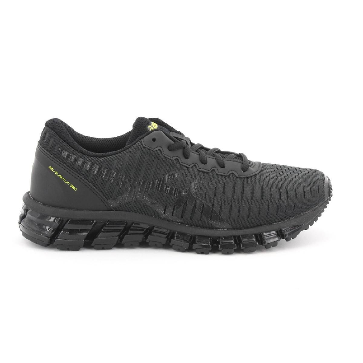 product/t/8/t8cvq_-_9090_1.jpg