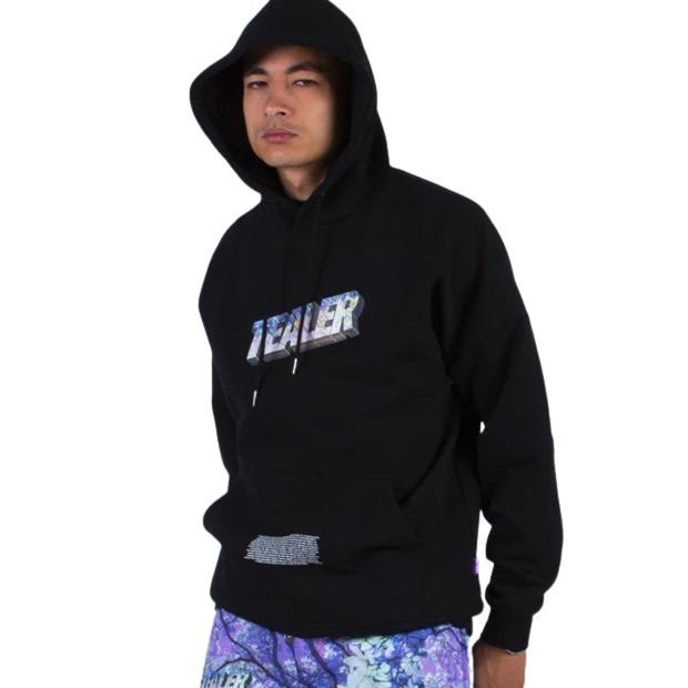 product/t/_/t_l_chargement_6__4_2.jpg