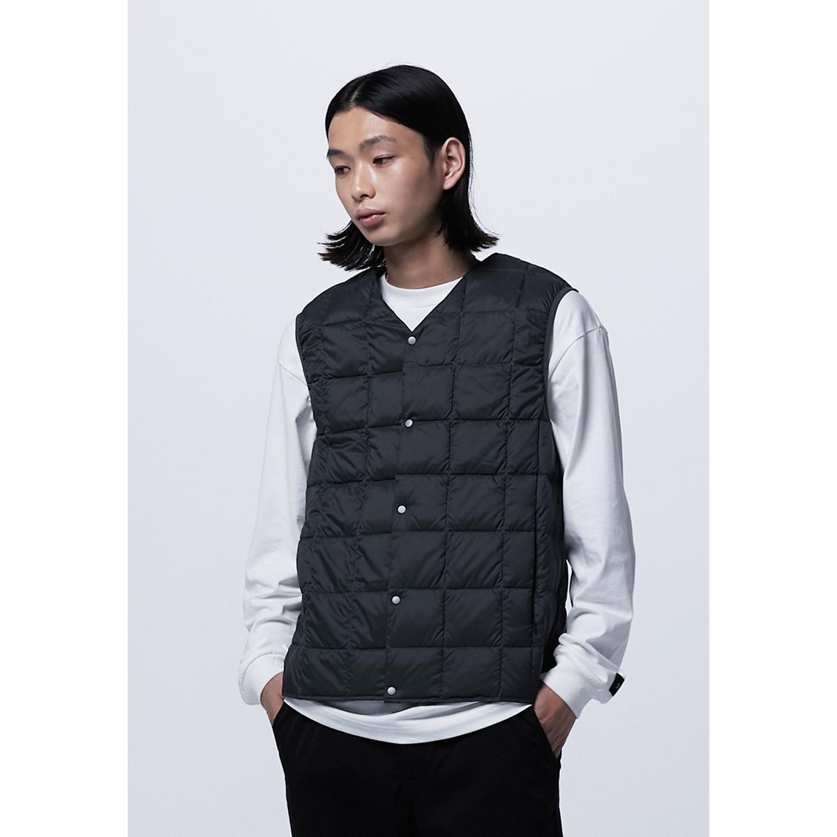 product/t/a/taion-001_d.charcoal_1.jpg