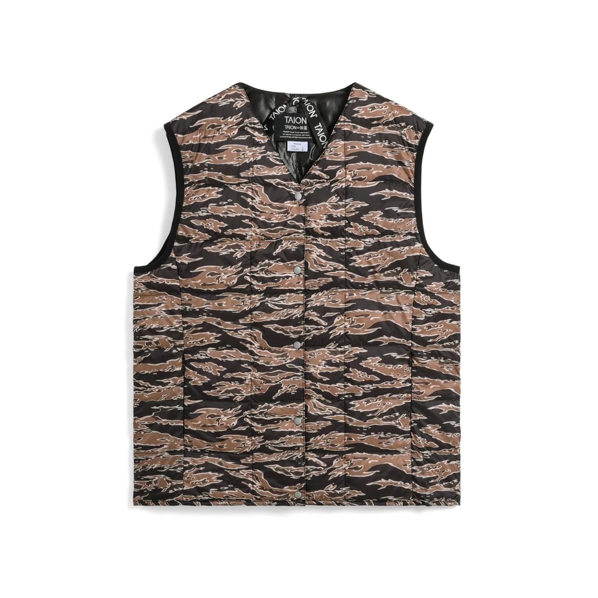 product/t/a/taion_taion-001-bk-gold-tigercamo_bk-gold-tigercamo_1.jpg