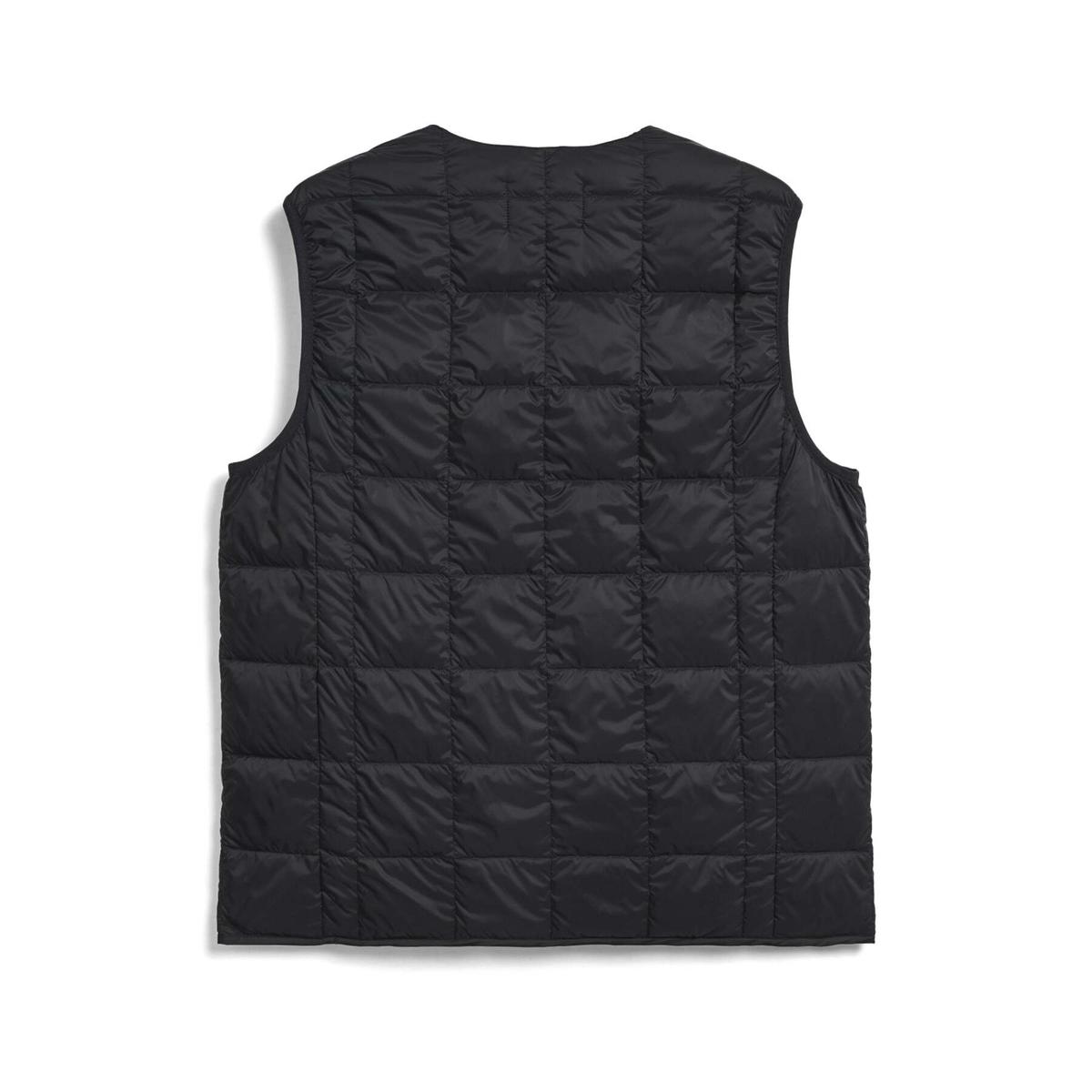 product/t/a/taion_taion-001-black_black_2.jpg
