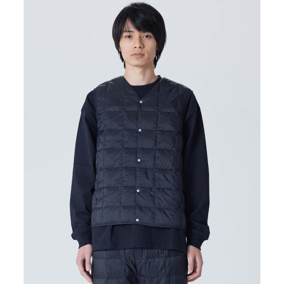 product/t/a/taion_taion-001-black_black_3.jpg