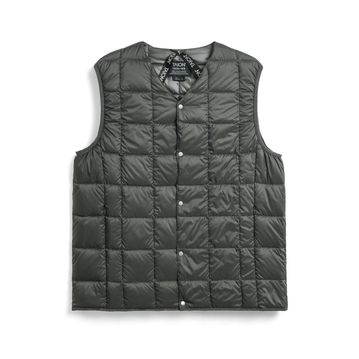 product/t/a/taion_taion-001-d.charcoal_dark-charcoal_1.jpg