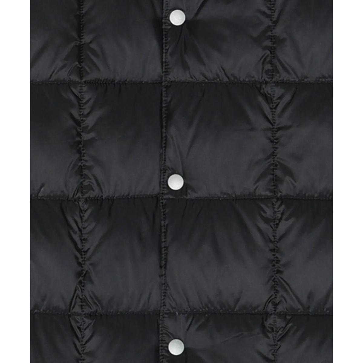 product/t/a/taion_taion-001-d.charcoal_dark-charcoal_3.jpg