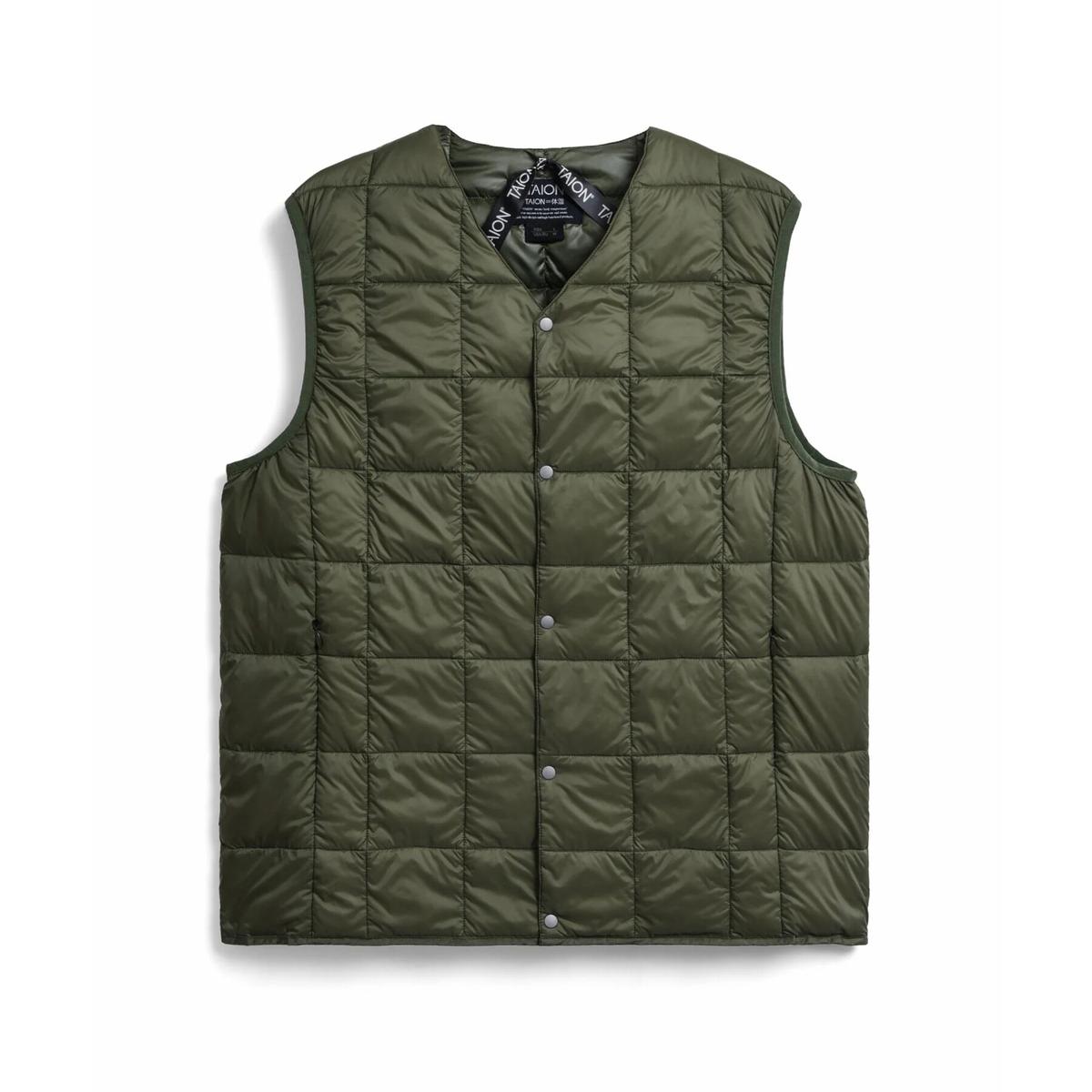 product/t/a/taion_taion-001-dark-olive.jpg