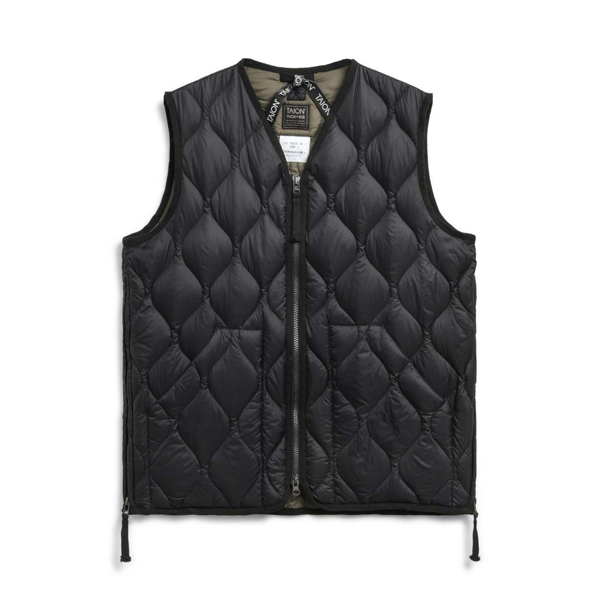 product/t/a/taion_taion-001alszml-1-black_black_1.jpg