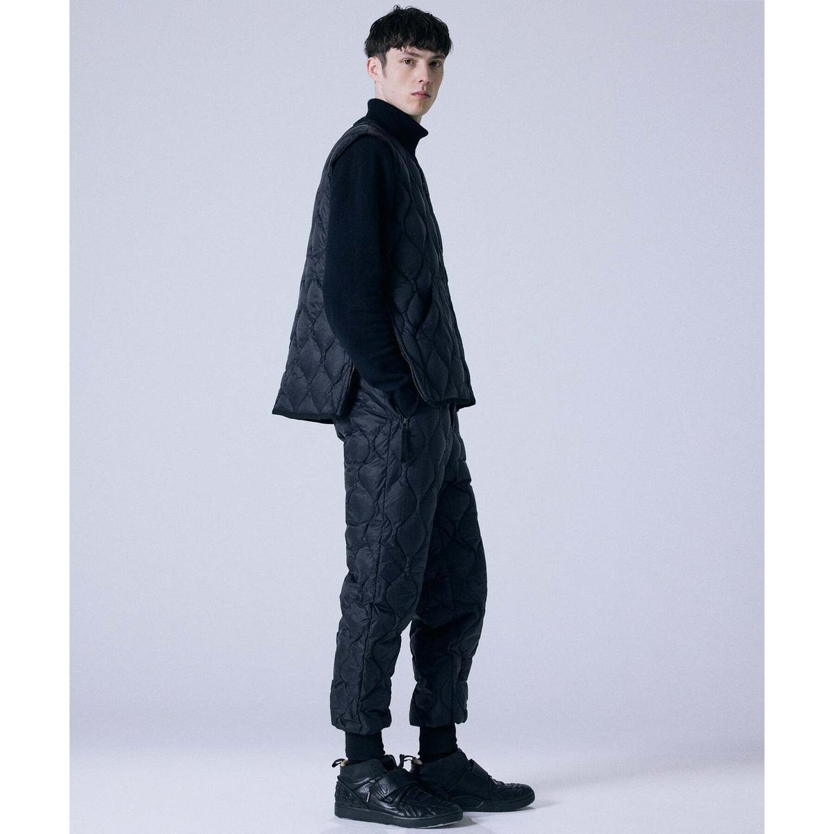 product/t/a/taion_taion-001alszml-1-black_black_10.jpg