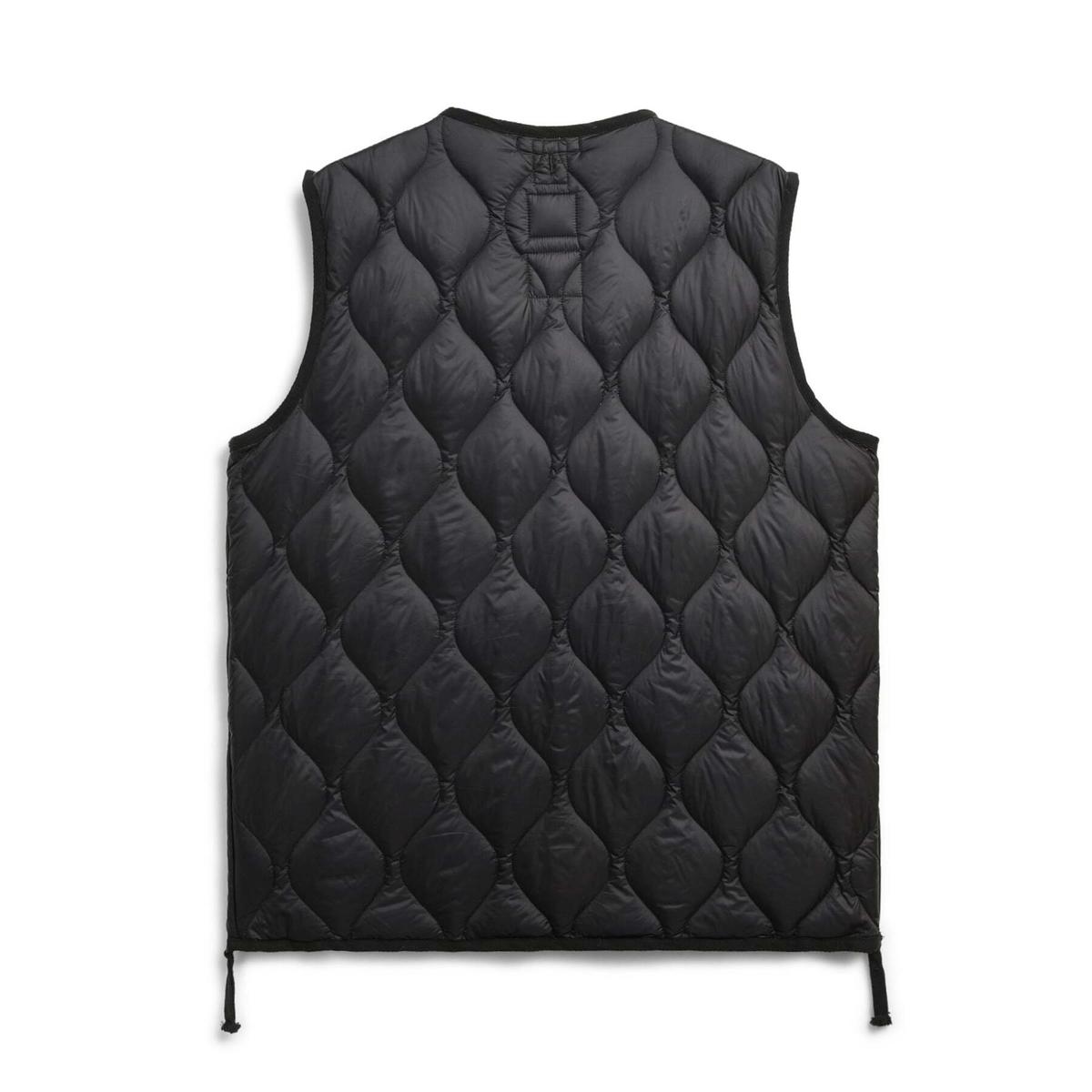 product/t/a/taion_taion-001alszml-1-black_black_2.jpg