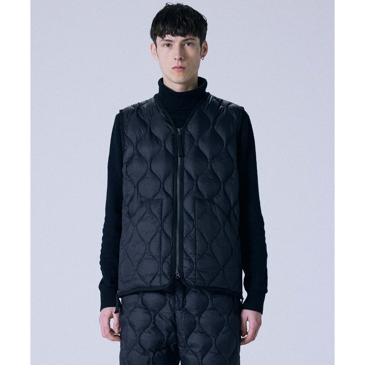 product/t/a/taion_taion-001alszml-1-black_black_4.jpg