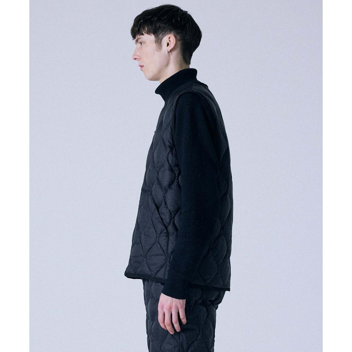 product/t/a/taion_taion-001alszml-1-black_black_6.jpg