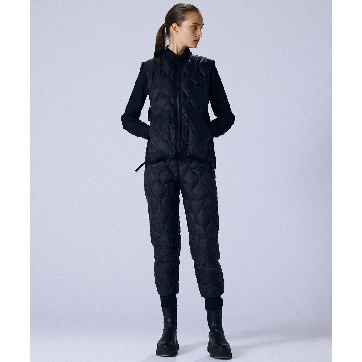 product/t/a/taion_taion-001alszml-1-black_black_9.jpg