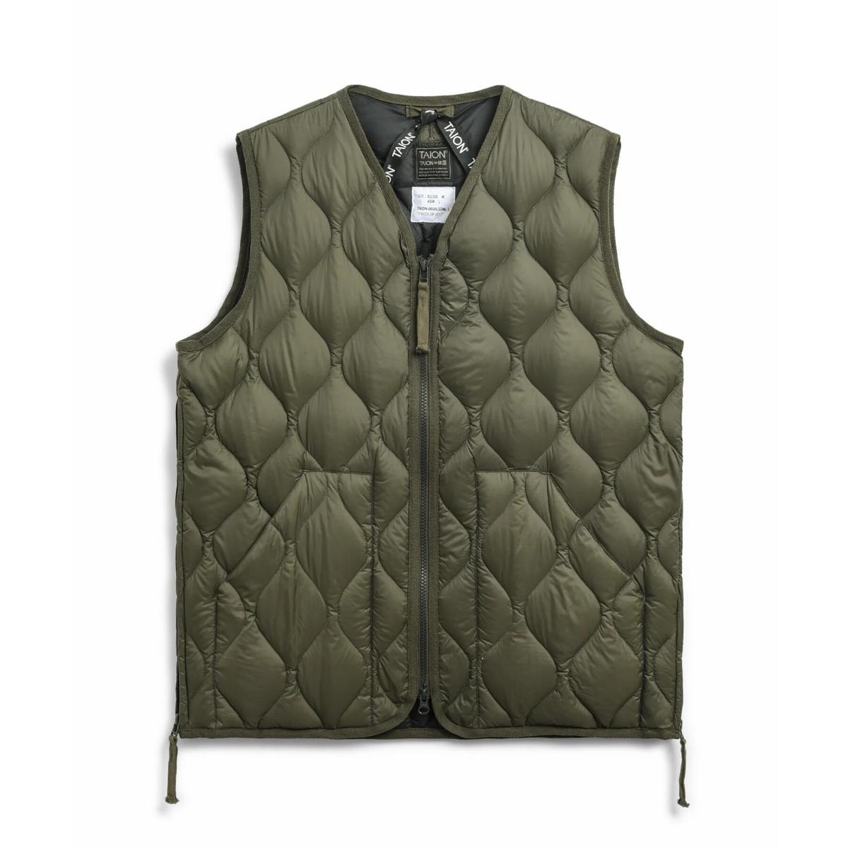 product/t/a/taion_taion-001alszml-1-dark-olive.jpg