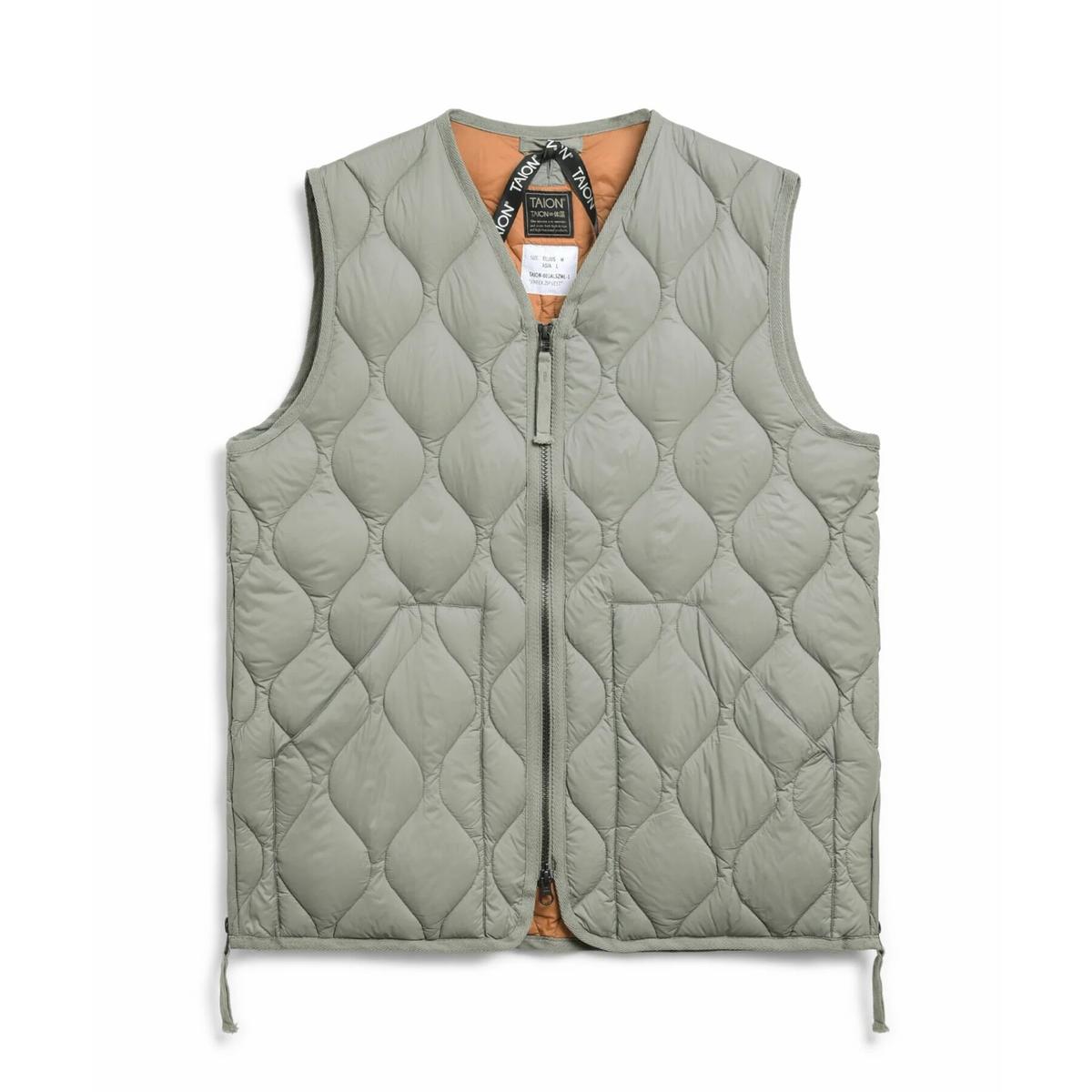 product/t/a/taion_taion-001alszml-1-dark-sage_green.jpg