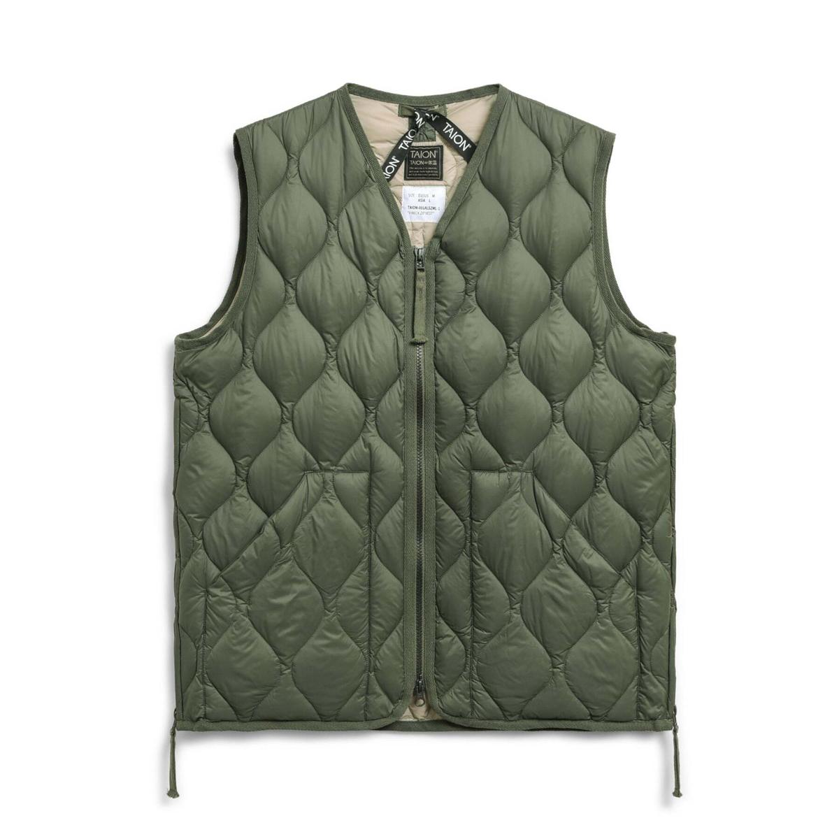 product/t/a/taion_taion-001alszml-1-olive_olive_1.jpg