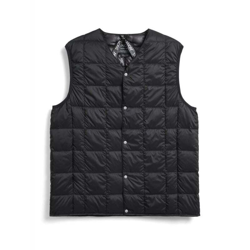 product/t/a/taion_taion-001bwk-ct-black_black_1.jpg