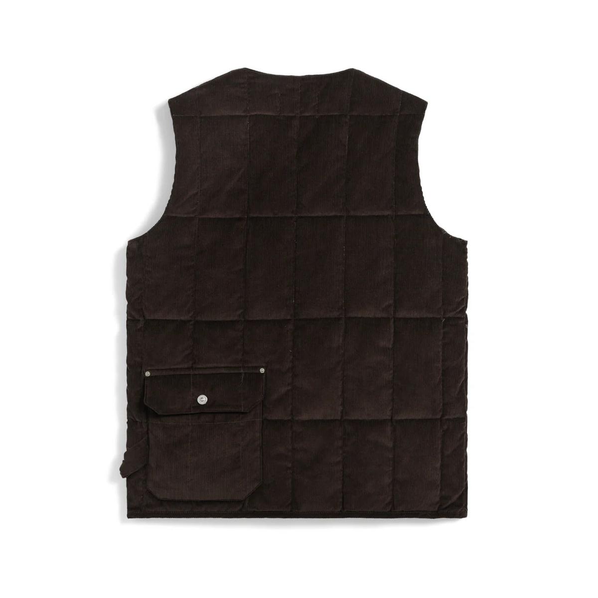 product/t/a/taion_taion-001bwk-ct-d.brown_d-brown_2.jpg