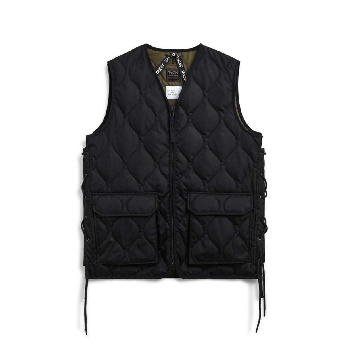 product/t/a/taion_taion-001luzml-1-black_black_1.jpg
