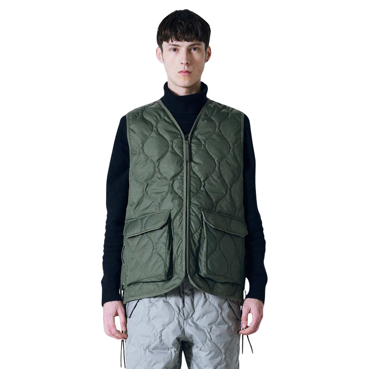 product/t/a/taion_taion-001luzml-1-olive_olive_4.jpg