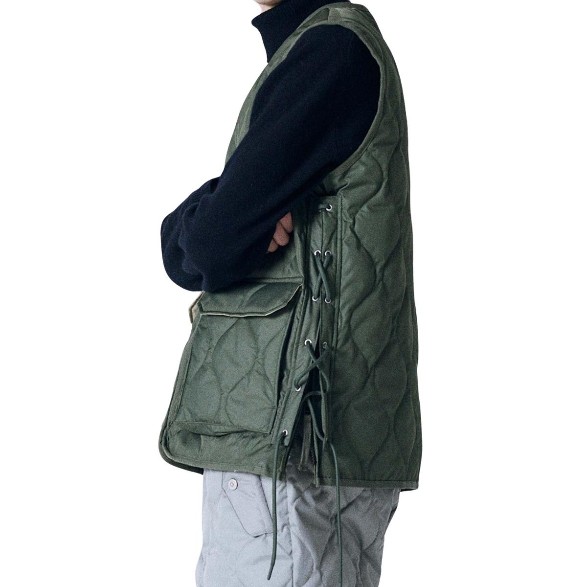 product/t/a/taion_taion-001luzml-1-olive_olive_6.jpg