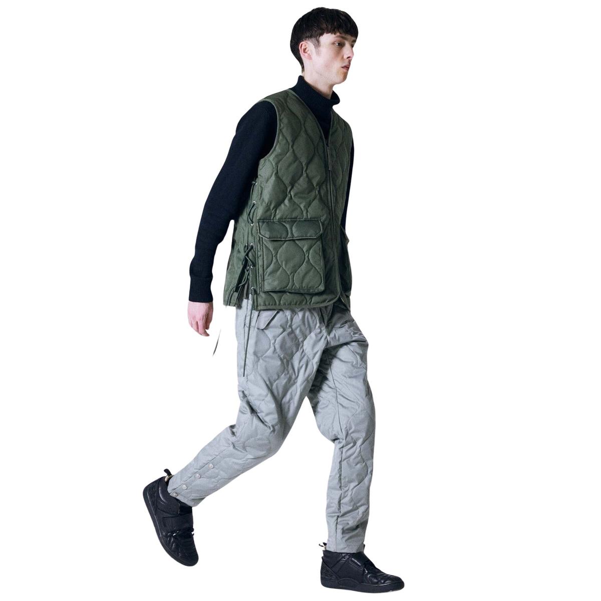 product/t/a/taion_taion-001luzml-1-olive_olive_8.jpg