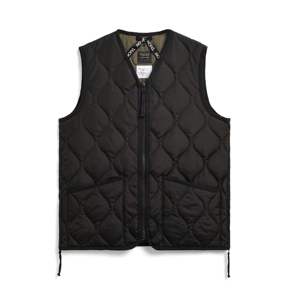 product/t/a/taion_taion-001zml-1-black_black_1.jpg