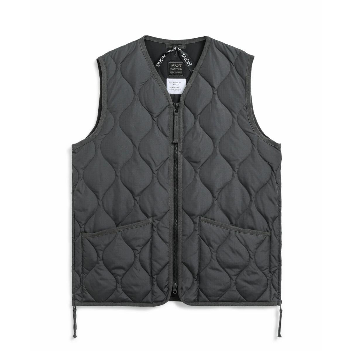 product/t/a/taion_taion-001zml-1-charcoal.jpg