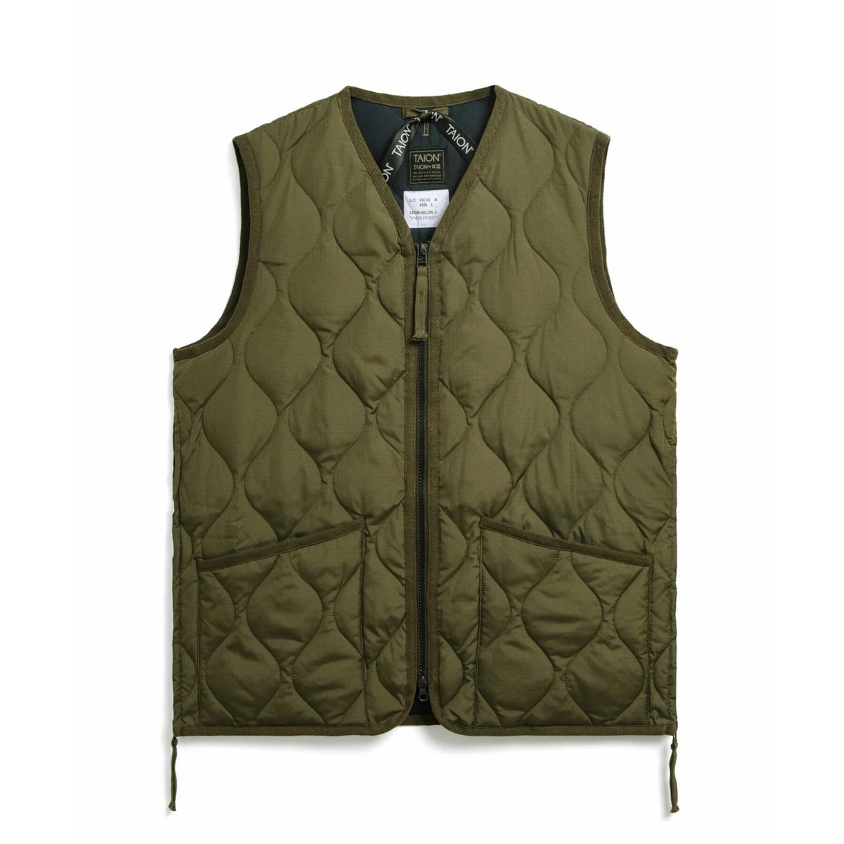 product/t/a/taion_taion-001zml-1-dark-olive.jpg