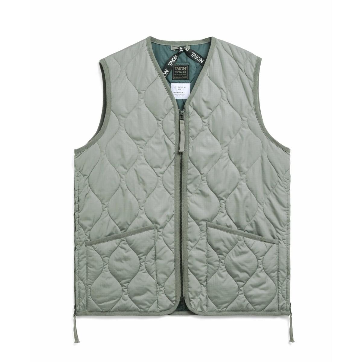 product/t/a/taion_taion-001zml-1-dark-sage_green.jpg