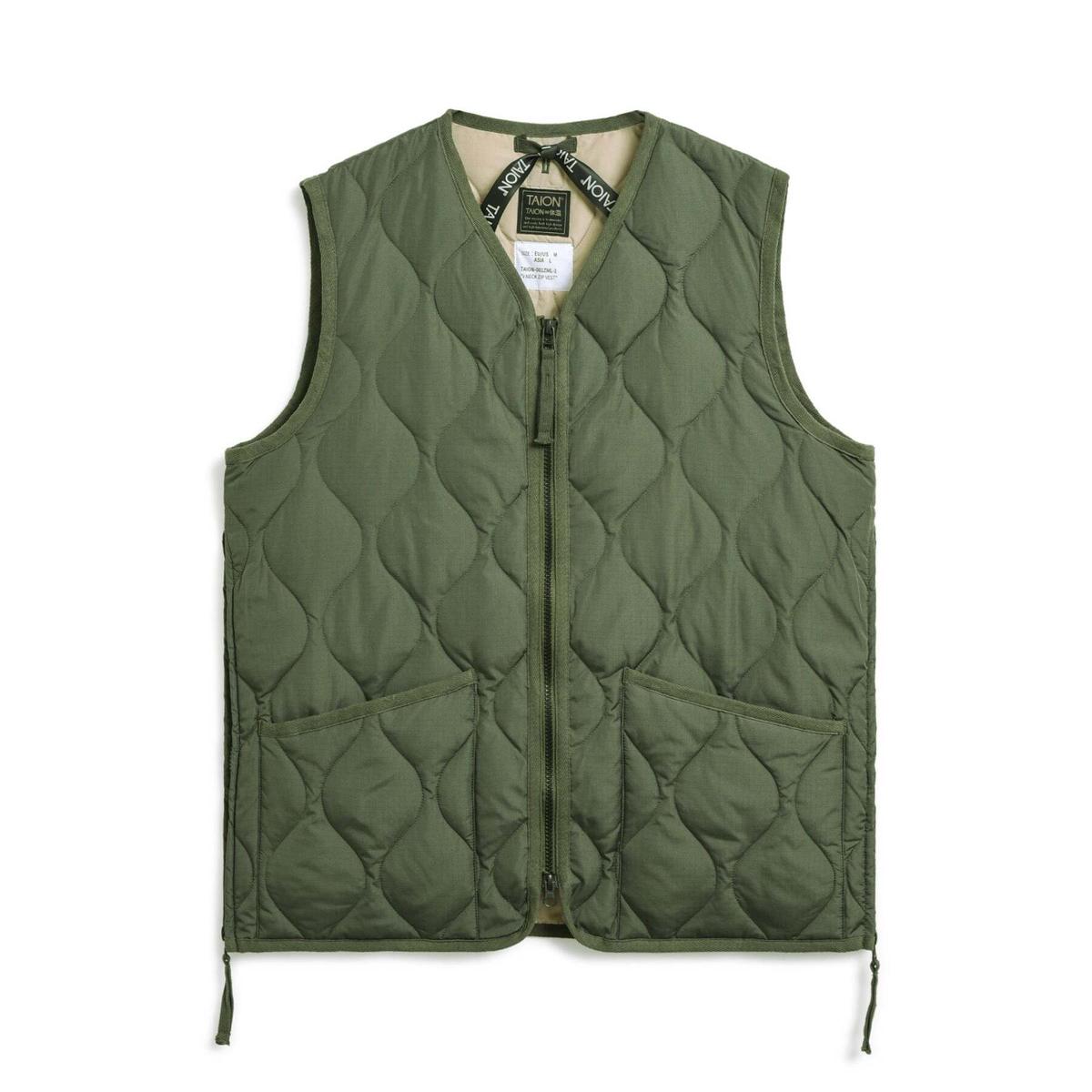 product/t/a/taion_taion-001zml-1-olive_olive_1.jpg
