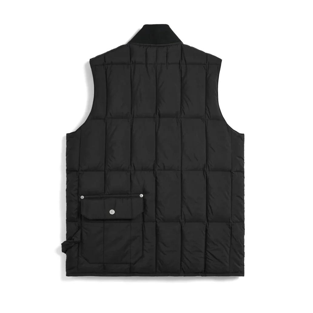 product/t/a/taion_taion-008wzwk-black_black_2.jpg