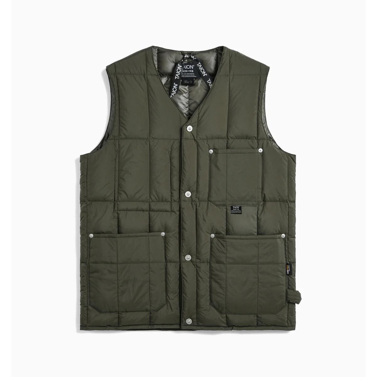 product/t/a/taion_taion-008wzwk-d.olive_d-olive_1.jpg