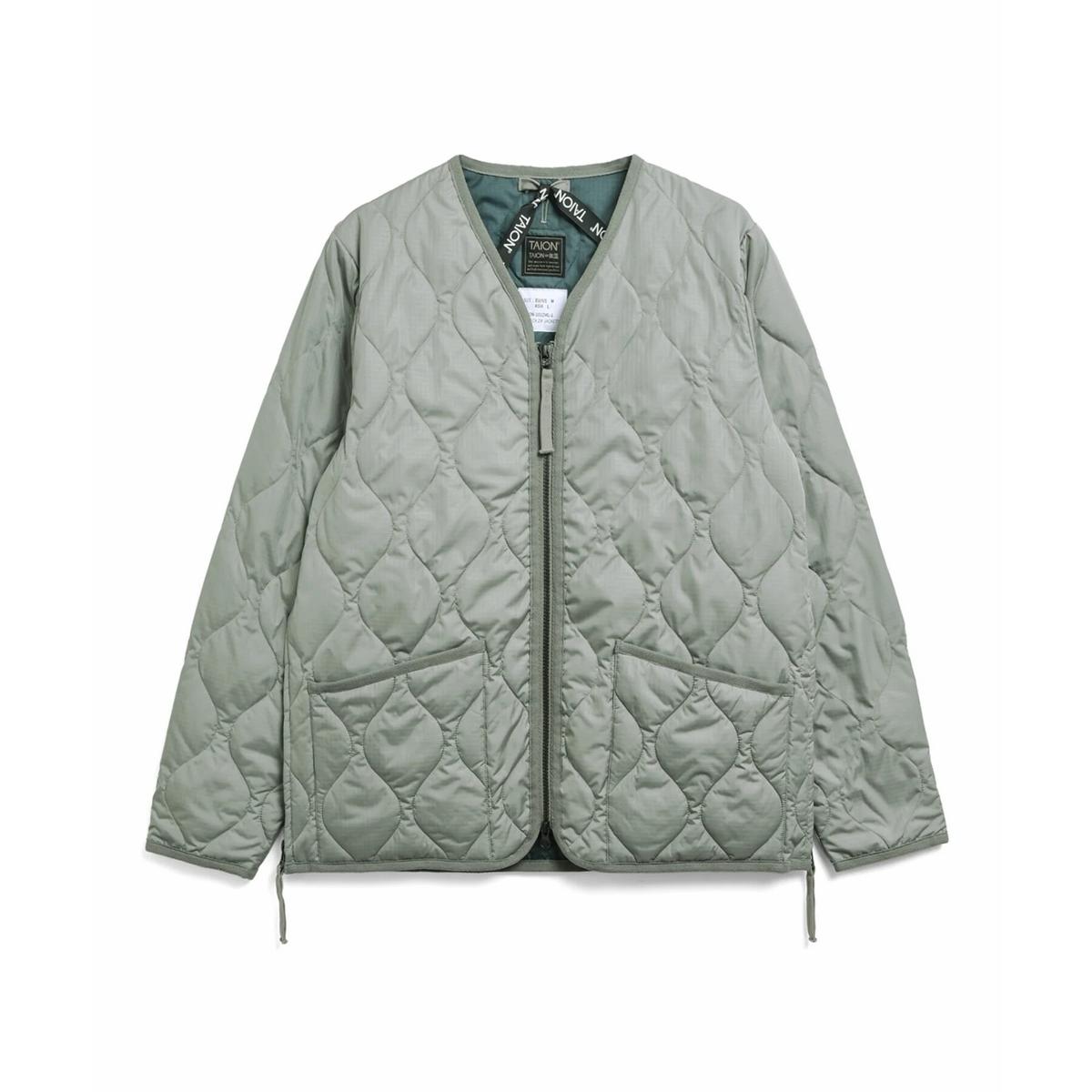 product/t/a/taion_taion-101zml-1-dark-sage_green.jpg