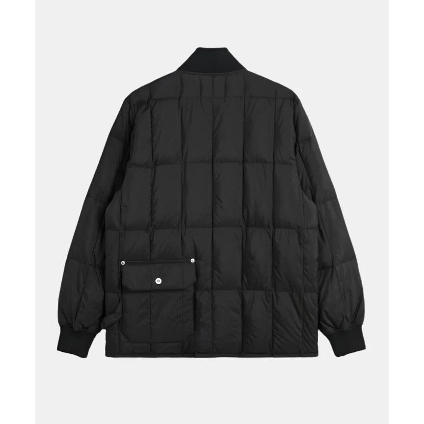 product/t/a/taion_taion-108wzwk-black_black_2.jpg