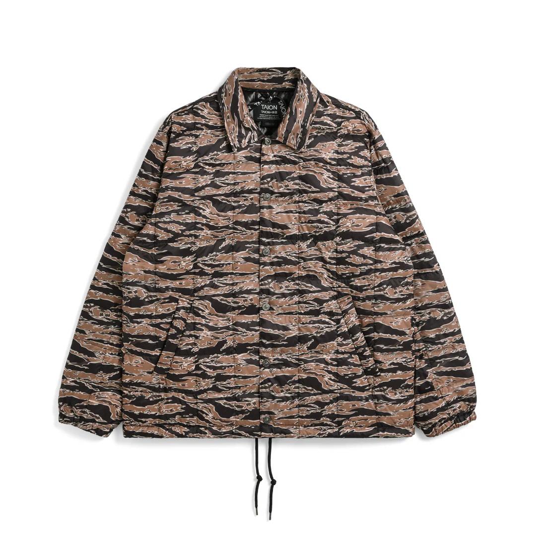 product/t/a/taion_taion-109chj-bk-gold-tigercamo_bk-gold-tigercamo_1.jpg