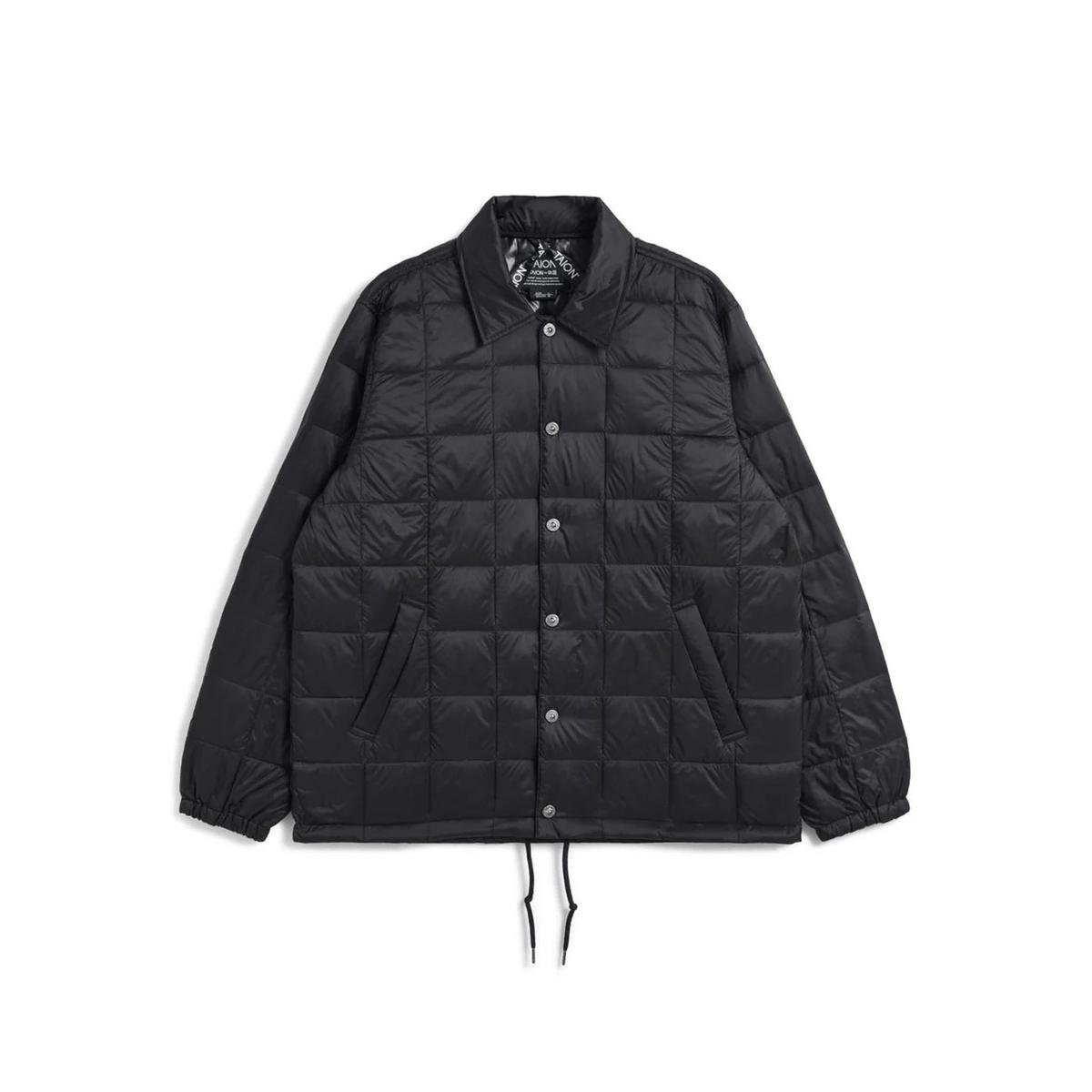 product/t/a/taion_taion-109chj-black_black_1.jpg