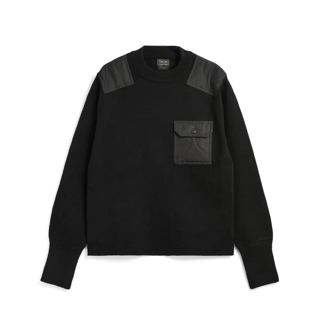 product/t/a/taion_taion-kn100pml-1-black_black_1.jpg