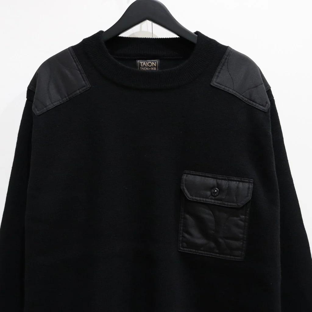 product/t/a/taion_taion-kn100pml-1-black_black_6.jpg