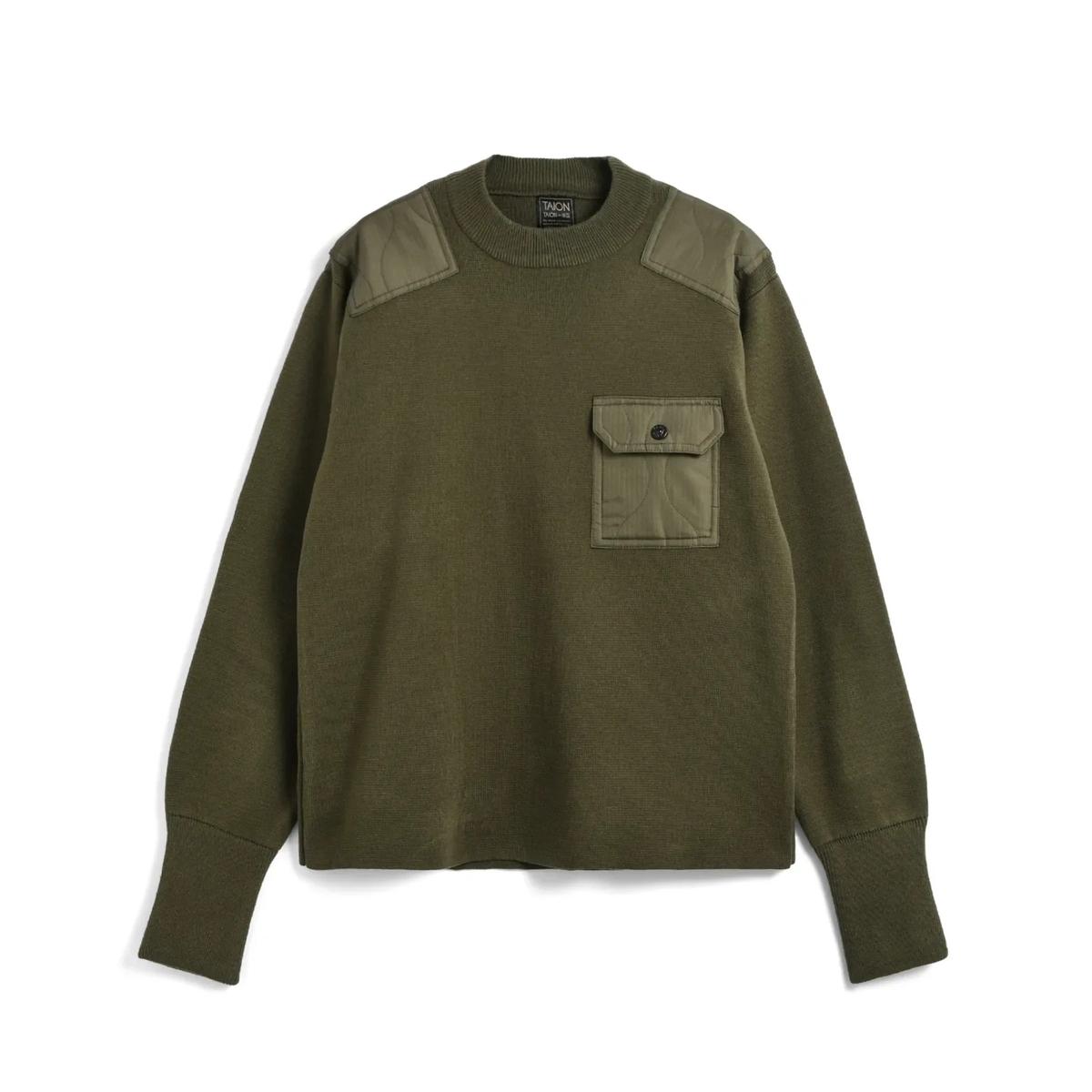 product/t/a/taion_taion-kn100pml-1-d.olive_d-olive_1.jpg