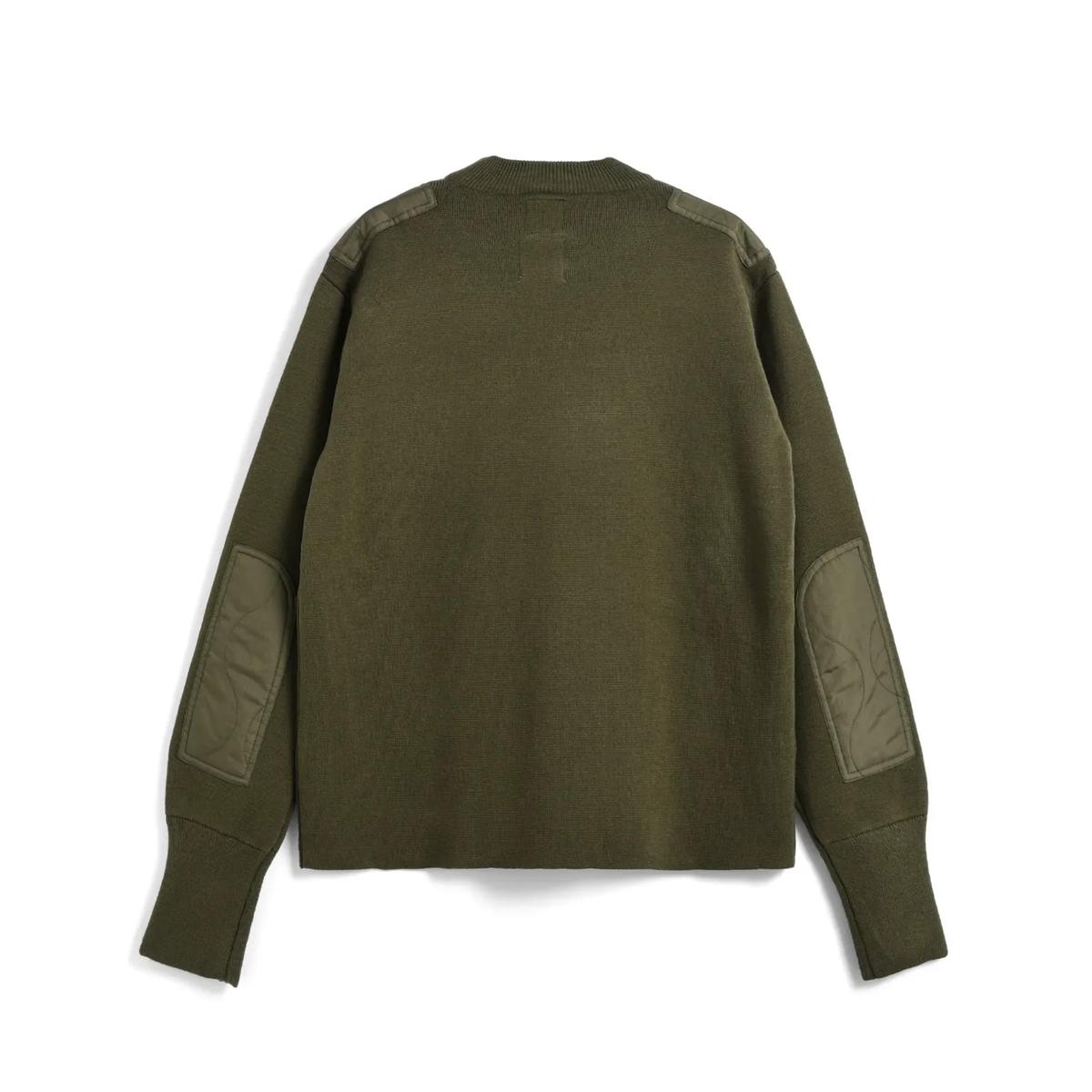 product/t/a/taion_taion-kn100pml-1-d.olive_d-olive_2.jpg