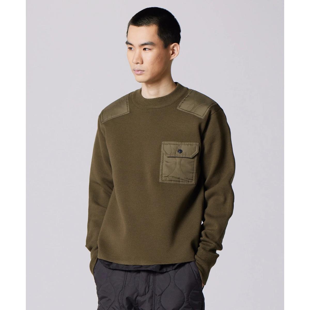 product/t/a/taion_taion-kn100pml-1-d.olive_d-olive_5.jpg