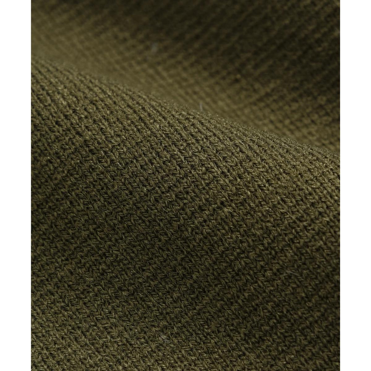 product/t/a/taion_taion-kn100pml-1-d.olive_d-olive_8.jpg