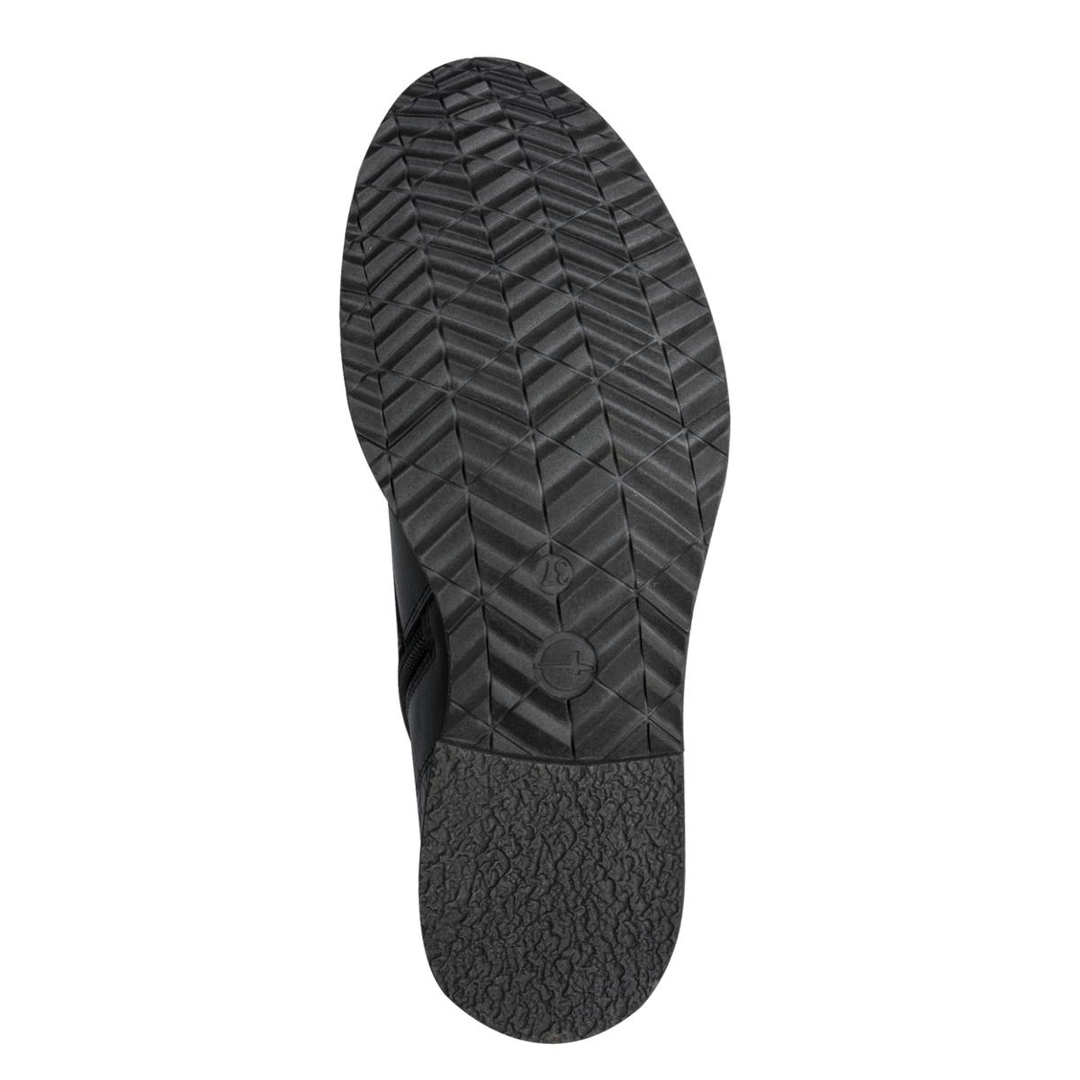 product/t/a/tamaris_001-25273-45-001-bot.jpg