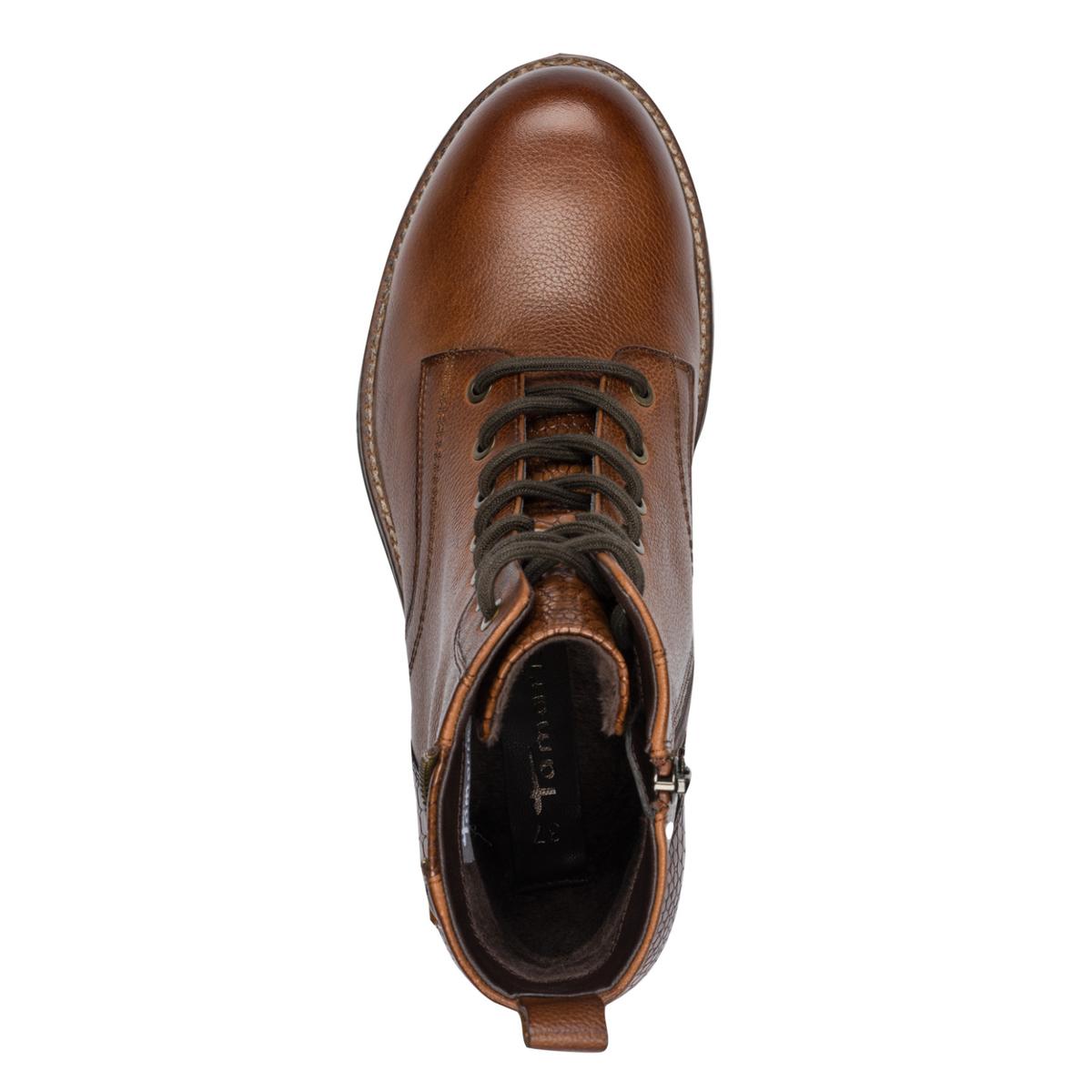 product/t/a/tamaris_001-25273-45-305-top.jpg