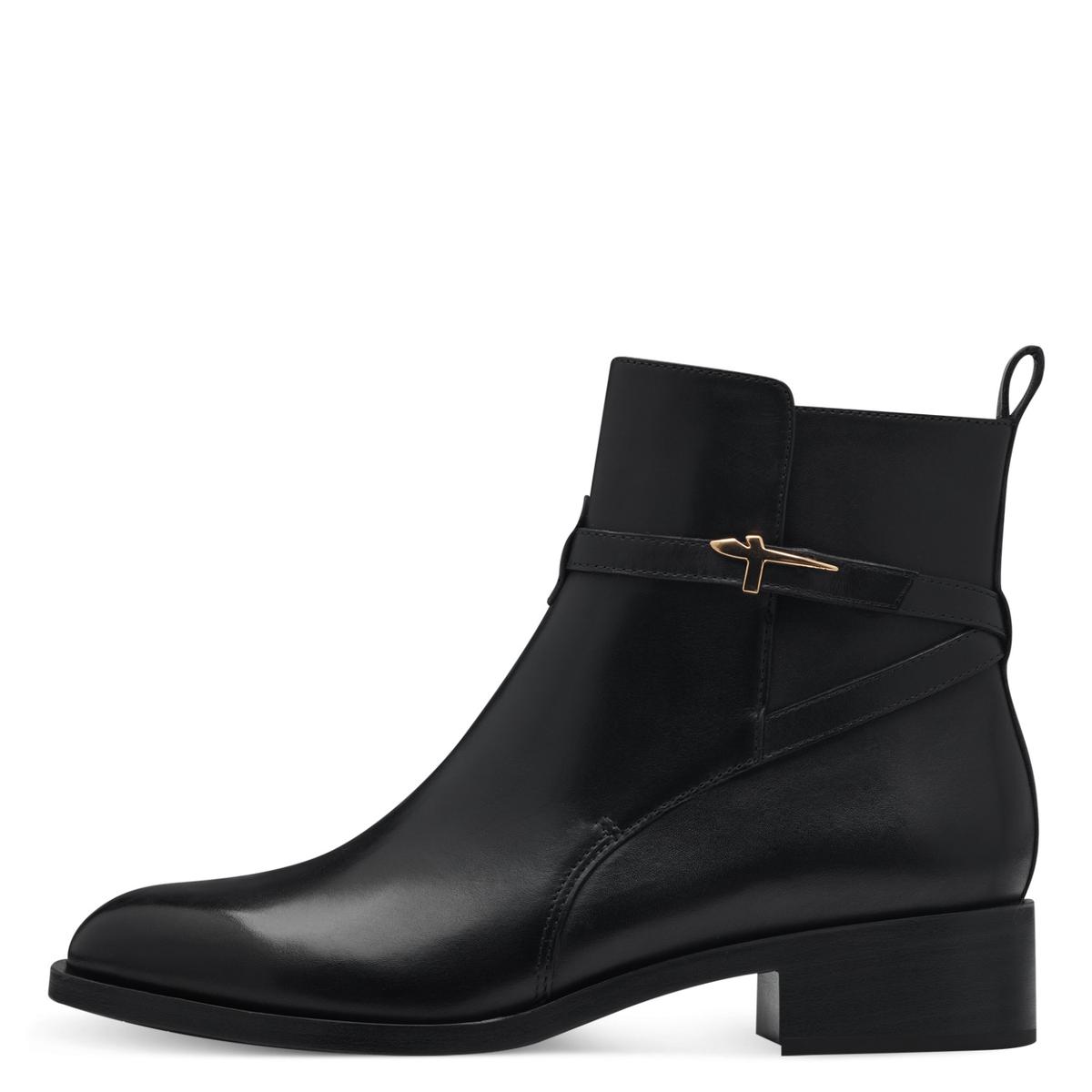 product/t/a/tamaris_001-25321-43-001-270.jpg