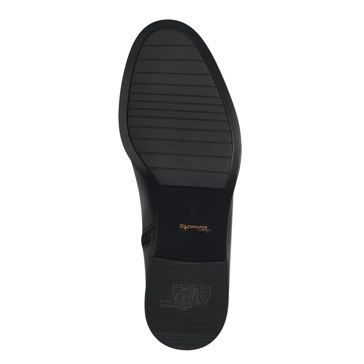 product/t/a/tamaris_001-25321-43-001-bot.jpg