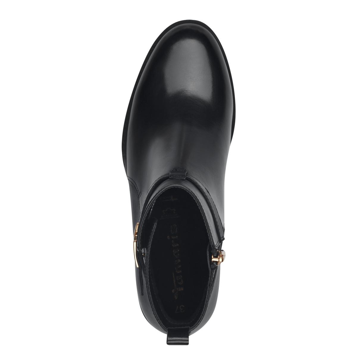product/t/a/tamaris_001-25321-43-001-top.jpg