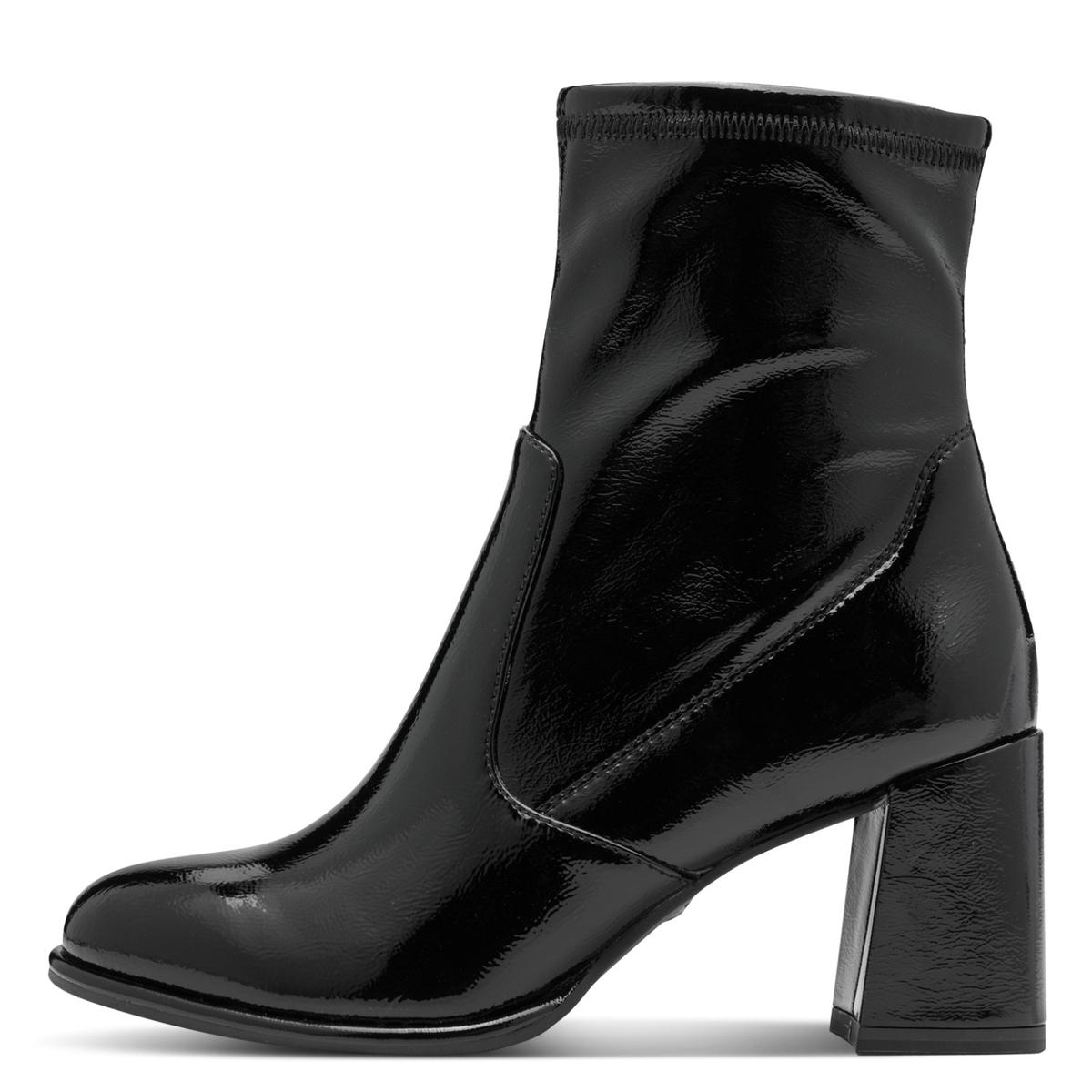 product/t/a/tamaris_001-25357-41-018-270.jpg