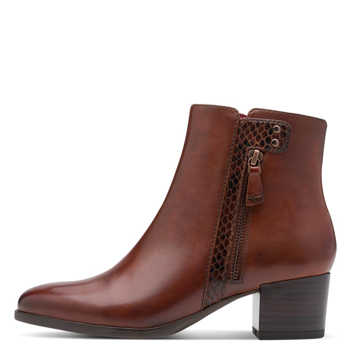 product/t/a/tamaris_001-25367-45-311-270.jpg